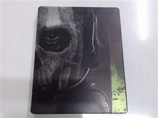 SONY CALL OF DUTY MODERN WARFARE II - PS5